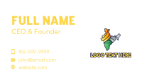 Logo Maker