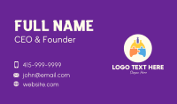 Logo Maker