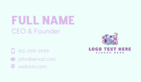 Logo Maker