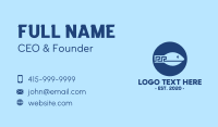 Logo Maker