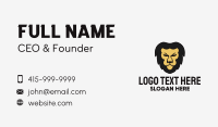 Logo Maker