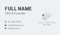 Logo Maker