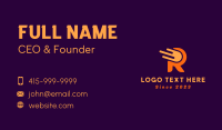 Logo Maker