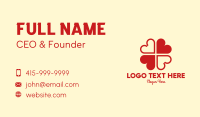 Logo Maker