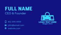 Logo Maker