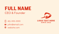 Logo Maker