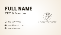 Logo Maker