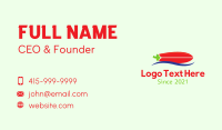 Logo Maker