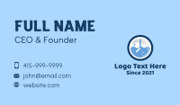 Logo Maker