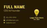 Logo Maker