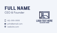 Logo Maker