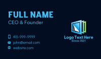 Logo Maker