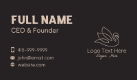 Logo Maker