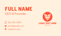 Logo Maker