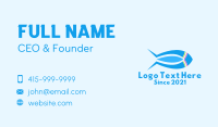 Logo Maker