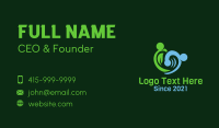 Logo Maker