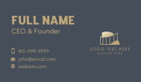 Logo Maker