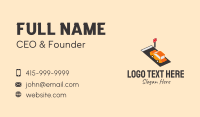 Logo Maker