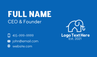 Logo Maker