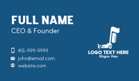 Logo Maker