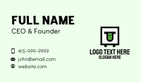 Logo Maker