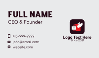 Logo Maker