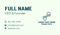 Logo Maker