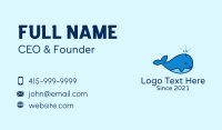 Logo Maker