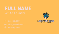 Logo Maker