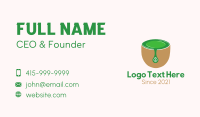 Logo Maker