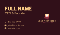 Logo Maker