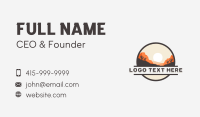 Logo Maker