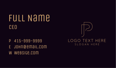 Professional Attorney Legal Advice  Business Card Image Preview