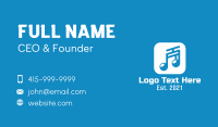 Logo Maker