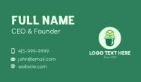 Logo Maker