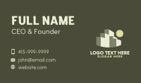 Logo Maker