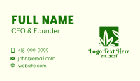 Logo Maker