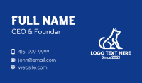 Logo Maker