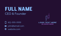 Logo Maker