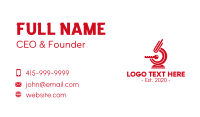 Logo Maker