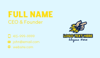 Logo Maker