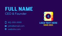 Logo Maker