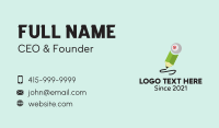 Logo Maker