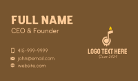 Logo Maker