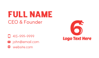 Logo Maker