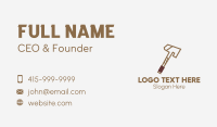 Logo Maker