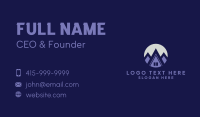 Logo Maker