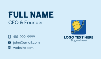 Logo Maker