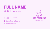 Logo Maker