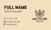 Logo Maker